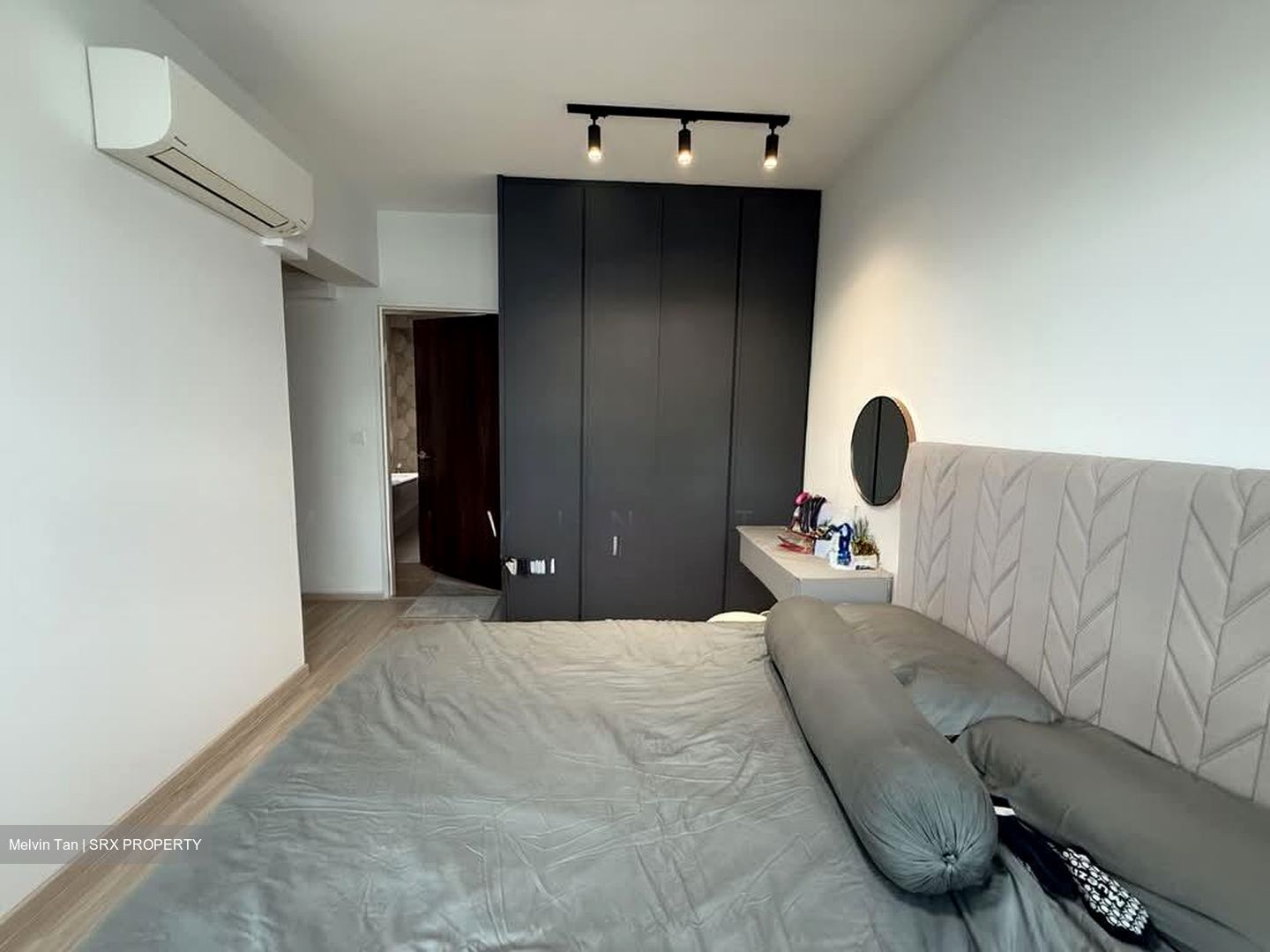 Blk 365C Hougang Meadow (Hougang), HDB 4 Rooms #588417231